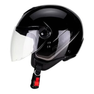 Capacete Peels Freeway NEW Classic