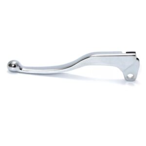 Manete Embreagem Factor 150 / Fazer 150 2015-2020 / Factor 125 2017 (SCUD) 10300075
