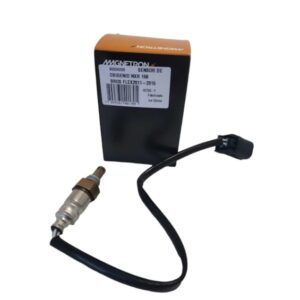 Sensor Lambda BROS 150 FLEX 2011-14 / XRE 300 2010-18 (magnetron) 90224220