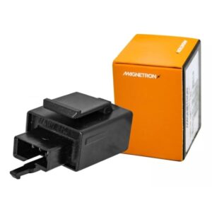 Rele Pisca Twister 250 (magnetron 90226200)