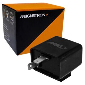 Rele Pisca Titan 160 START 2016 / BROS 125 / 150 2009- / BIZ 2009- (magnetron) 90226110