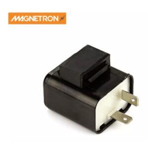Rele Pisca Dafra Speed 150 / Laser 150 / Super 100 (magnetron 90226160)