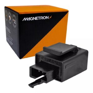 Rele Pisca Fazer 250 / Lander 250 / Factor (magnetron 90226170)