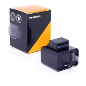 Rele Pisca BIZ 125 (magnetron 90226100)