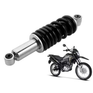 Amortecedor BROS 125 / 150 / 160 / XRE 190 PRO LINK (TMAC)