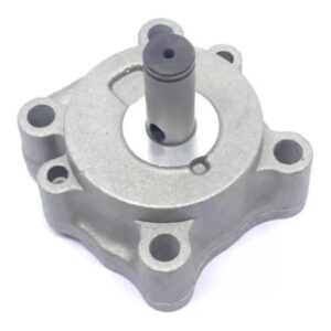 Bomba Oleo Completa CB 400 / 450 1990-94 TMAC