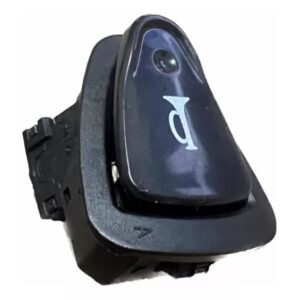 Botão Interruptor Buzina BIZ 125 2018-21 / PCX 2016-18 (TMAC)