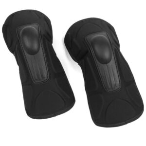 Cotoveleira PRO TORK Titanium