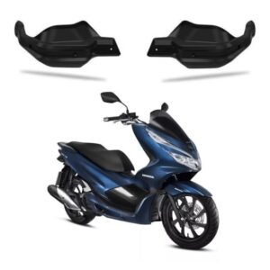Protetor Mao SCAM PCX 150 2019- / ADV 150 2021-