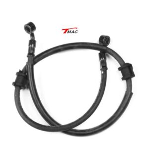 Flexivel Freio Diant CRF 230 2007- (TMAC)