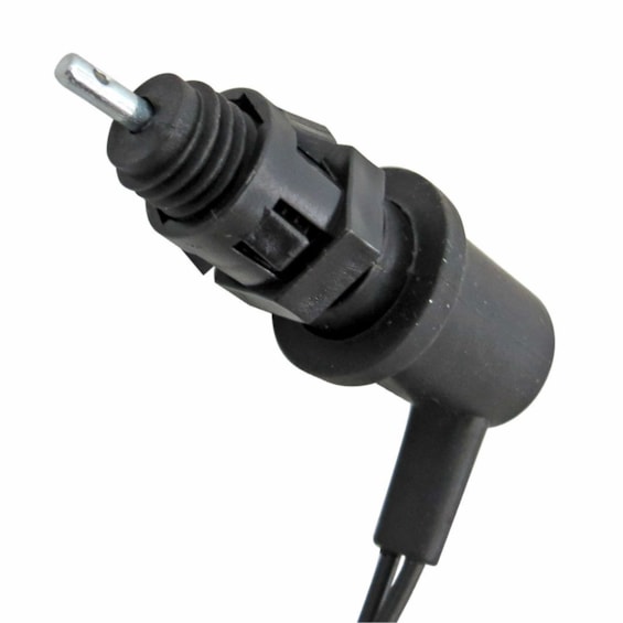 Stop Freio TRAS XT 600 93-05 (TMAC)