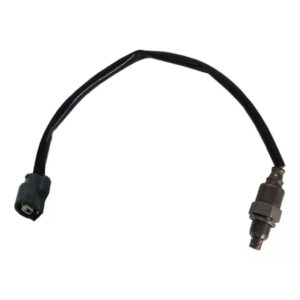 Sensor Lambda BIZ 125 2011-15 TMAC