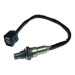 Sensor Lambda BIZ 125 FLEX 2017- TMAC