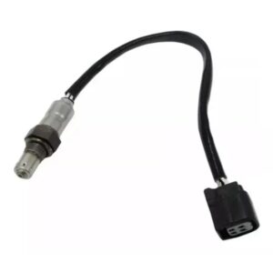 Sensor Lambda BROS 150 FLEX 2011-14 / XRE 300 2010-18 TMAC