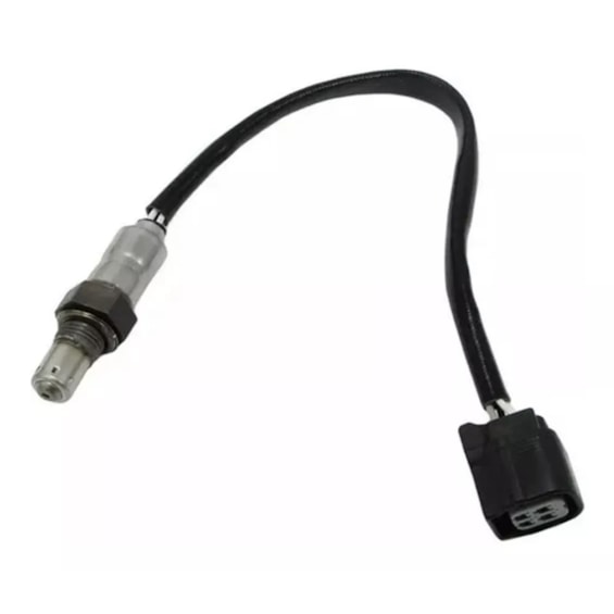 Sensor Lambda BROS 150 FLEX 2011-14 / XRE 300 2010-18 TMAC