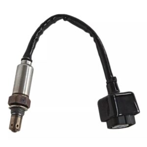 Sensor Lambda Titan 160 2016-18 / BROS 160 2015-17 TMAC