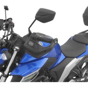 Protetor Mao SCAM Fazer 250 2006- / FZ 15 2023-