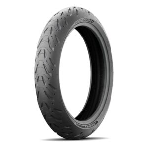 Pneu Michelin Road 6 120-70-18 ZR 59W TL Dianteiro Yamaha TDM 900
