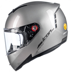 Capacete Peels ICON Classic