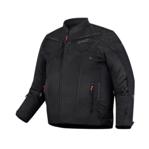 Jaqueta X11 STRETCH