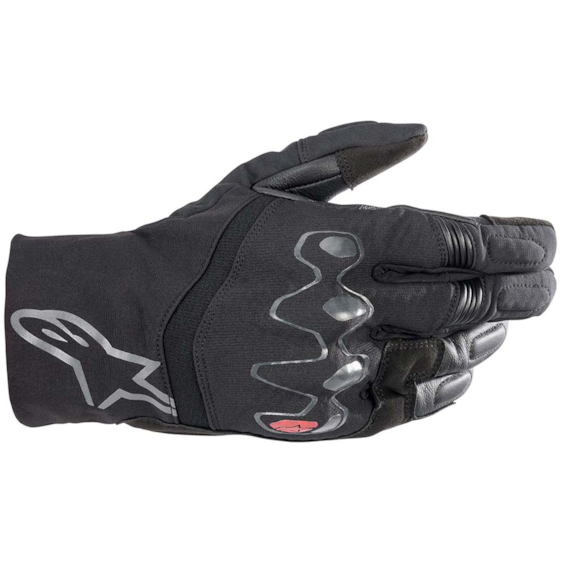 Luva Alpinestars HYDE XT DRYSTAR XF