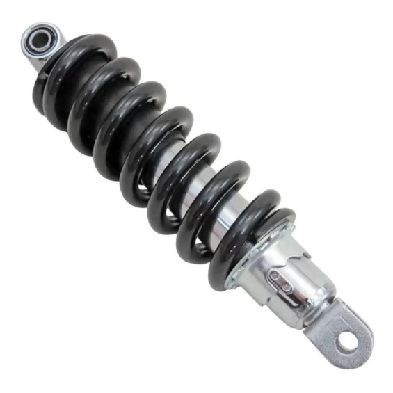 Amortecedor Fazer 250 PRO LINK (TMAC)