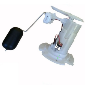 Bomba Combustivel BIZ 125 2009-10 TMAC