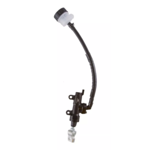 Burrinho Freio Traseiro CB 600 Hornet 2005-15 (TMAC)