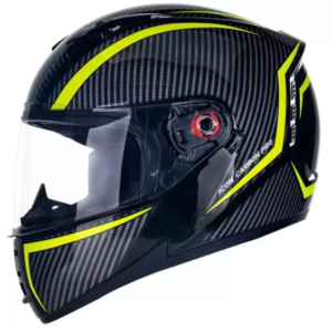 Capacete Peels ICON Carbon PRO