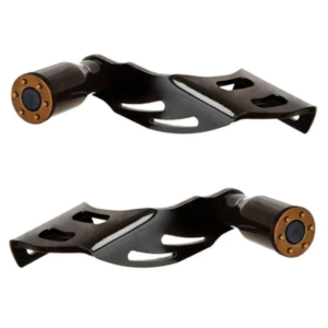 Slider PRO TORK Factor Preto