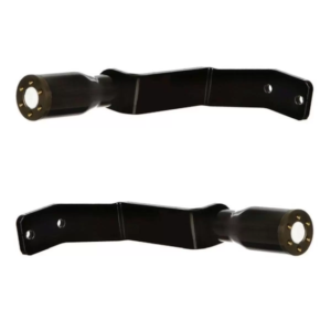 Slider PRO TORK Tornado Preto
