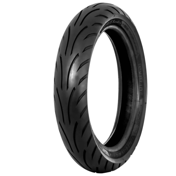 Pneu Levorin Matrix Scooter 90-90-12 44J TL Dianteiro Honda Lead 110 / Elite 125