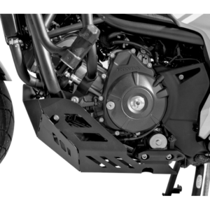 Protetor Carter SCAM NC 750X Cambio DCT 2022 em Diante