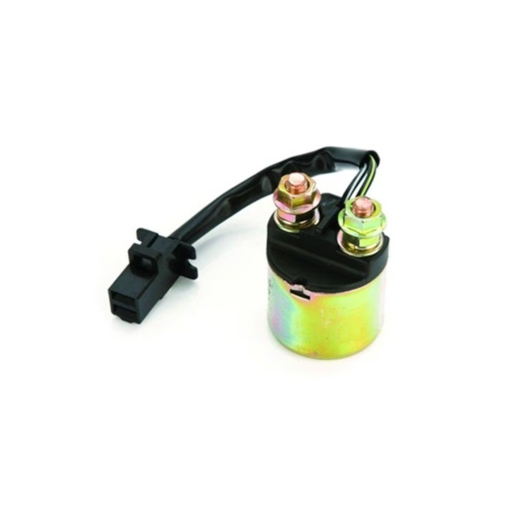 Rele Partida XT 600E 97-98 / Tenere 600 90-93 / XT225 / Virago 535 (magnetron) 90280410