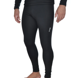 Segunda Pele Calça SNUGG