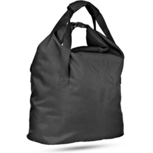 Bolsa Interna Bau Lateral 36L MAX Racing Preta