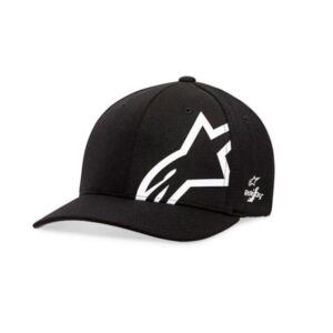 Bone Alpinestars CORP SHIFT Sonic TECH