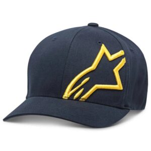 Bone Alpinestars CORP SHIFT 2 FLEXFIT-AG