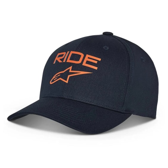 Bone Alpinestars Ride Transfer