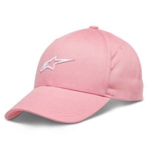Bone Feminino Alpinestars Spirited Womens