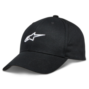 Bone Alpinestars Spirited Womens