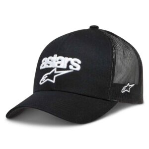 Bone Alpinestars Pedigree
