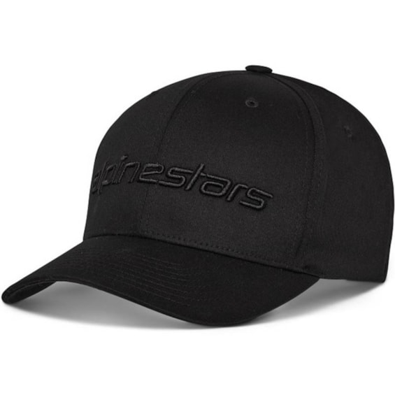 Bone Alpinestars Linear