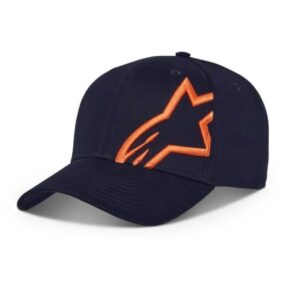 Bone Alpinestars CORP SNAP 2
