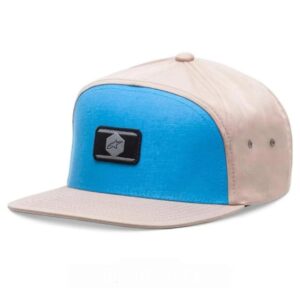 Bone Alpinestars Balsam