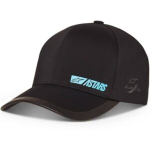 Bone Alpinestars Micron Delta