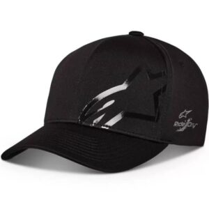 Bone Alpinestars Imperceptible TECH