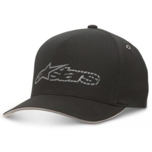 Bone Alpinestars Ageless Lazer TECH