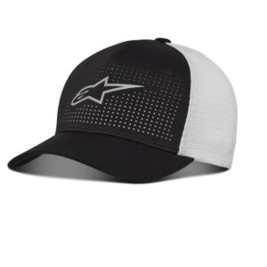 Bone Alpinestars PERF