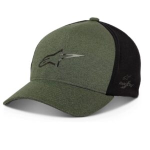 Bone Alpinestars ESO TECH